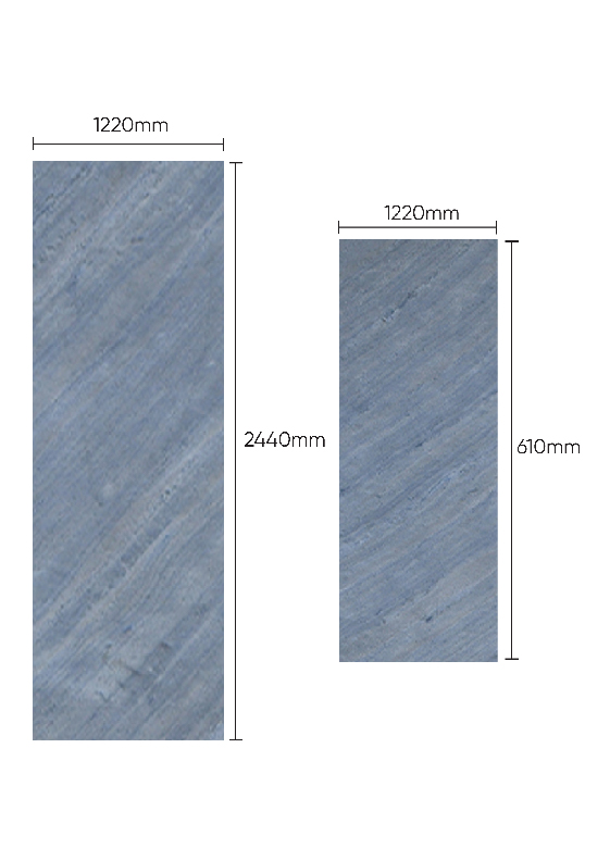 Product third image