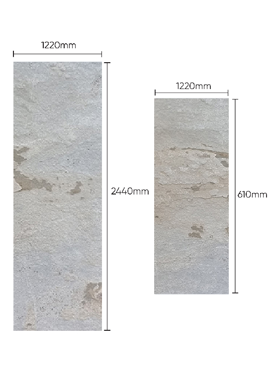 Product third image