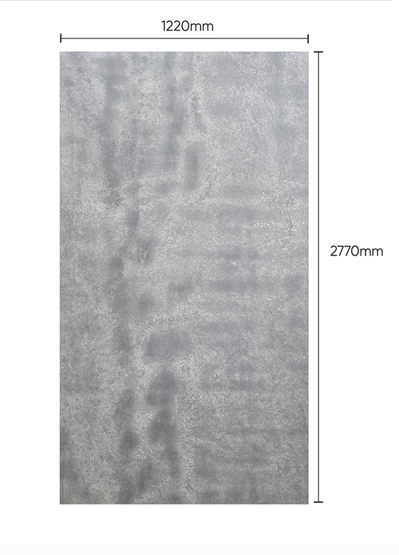 Product third image