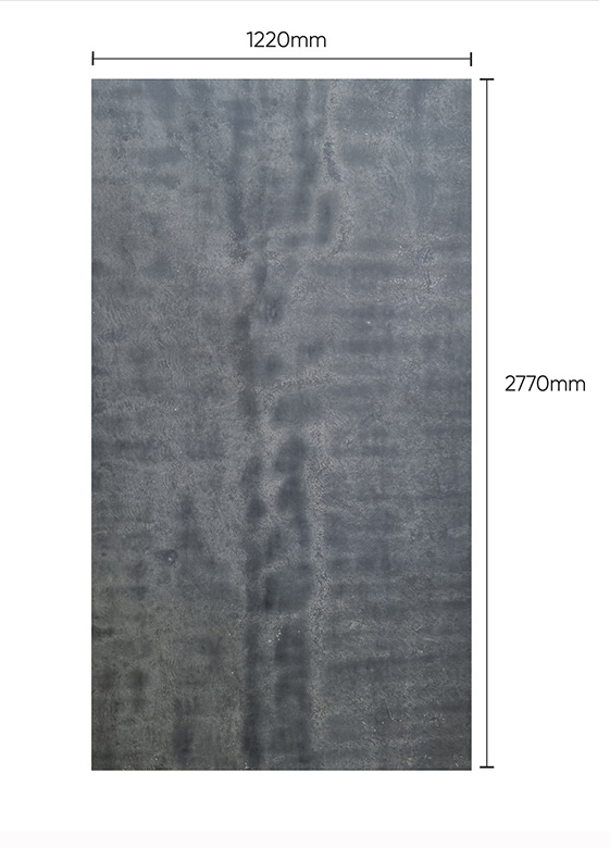Product third image