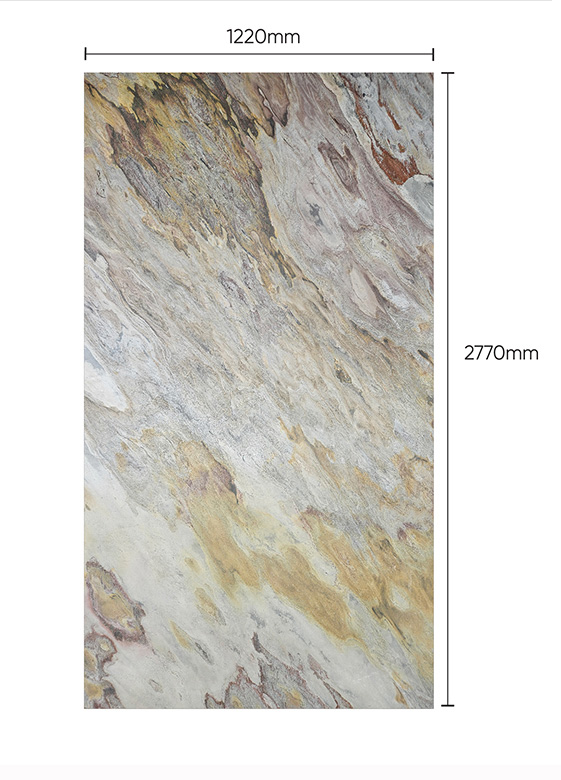 Product third image