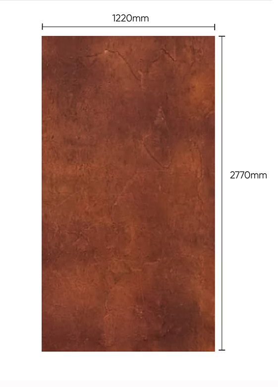 Product third image
