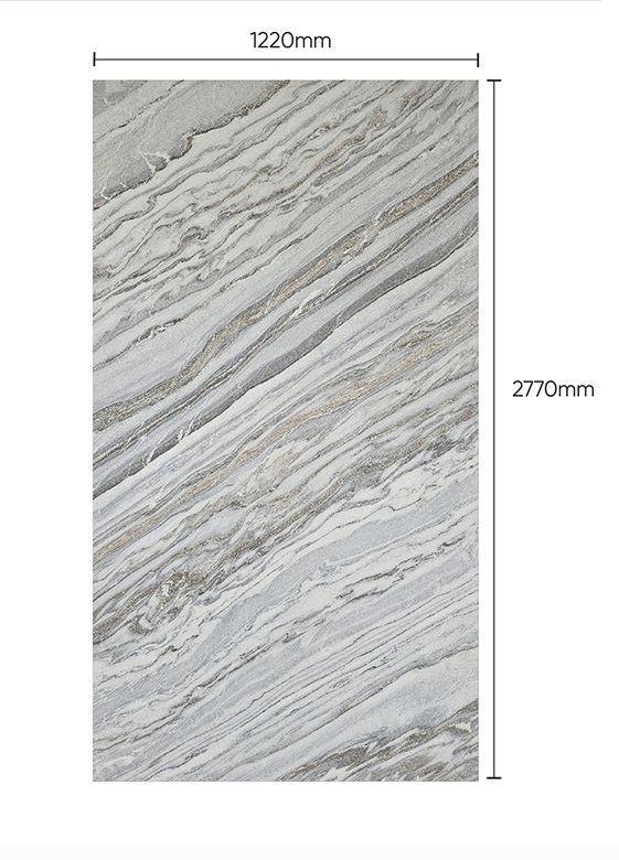 Product third image