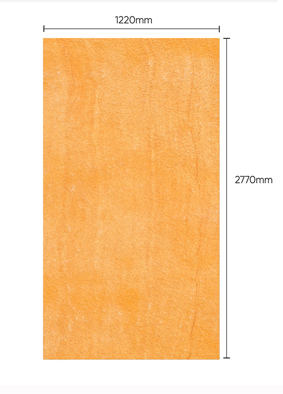 Product third image