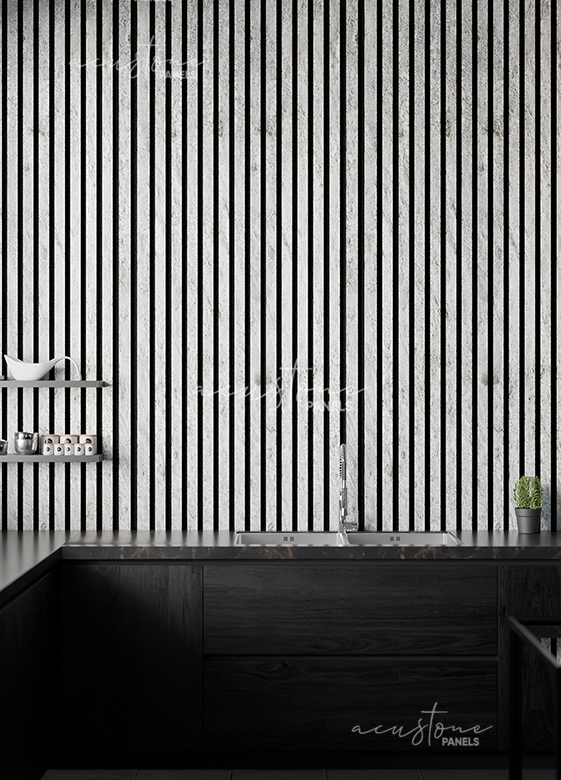 Product third image